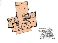 Belle Vue Residences (D9), Condominium #544155671